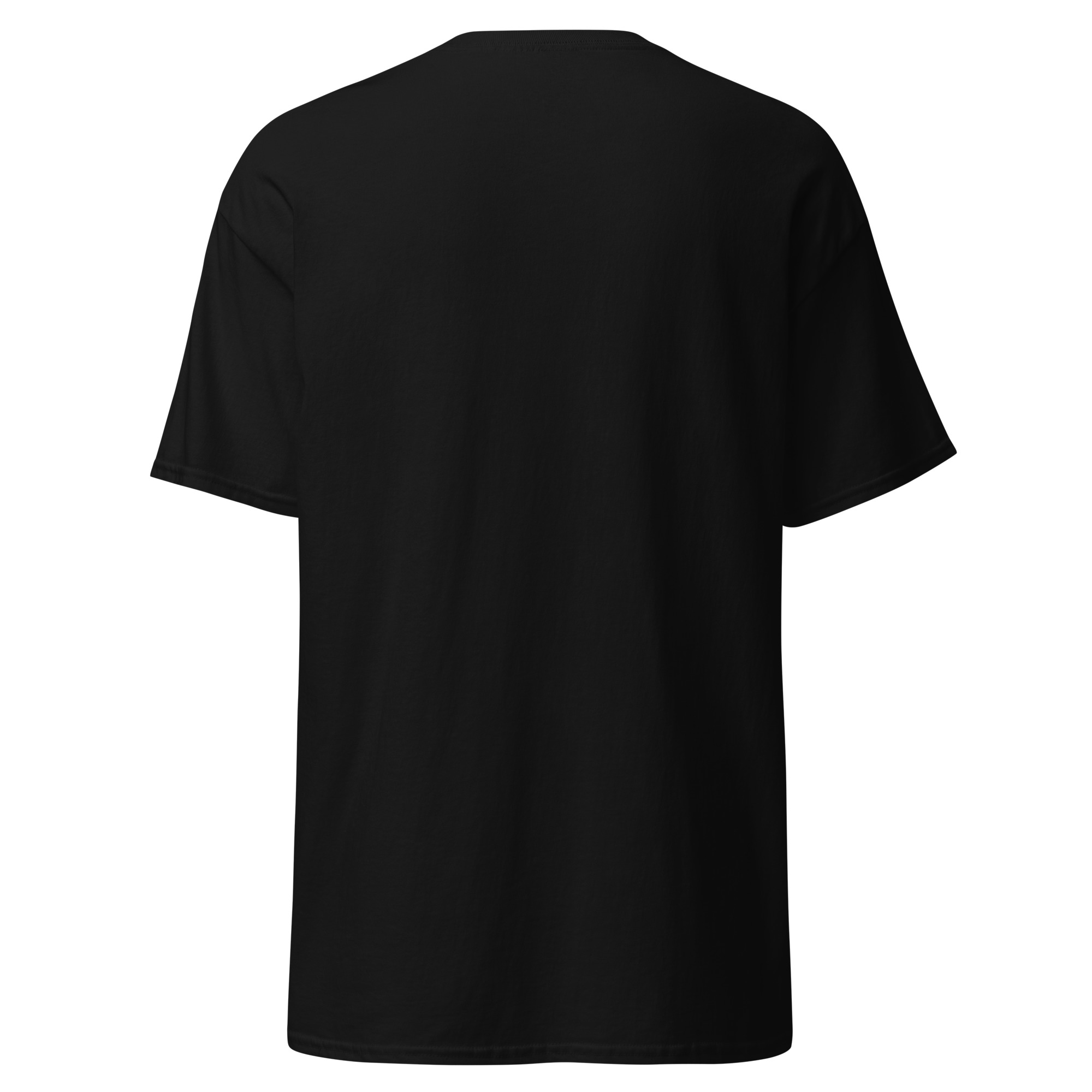 Never Stop (T-Shirt) - Image 2