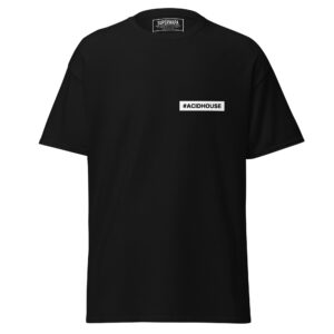 ACIDHOUSE (T-Shirt)