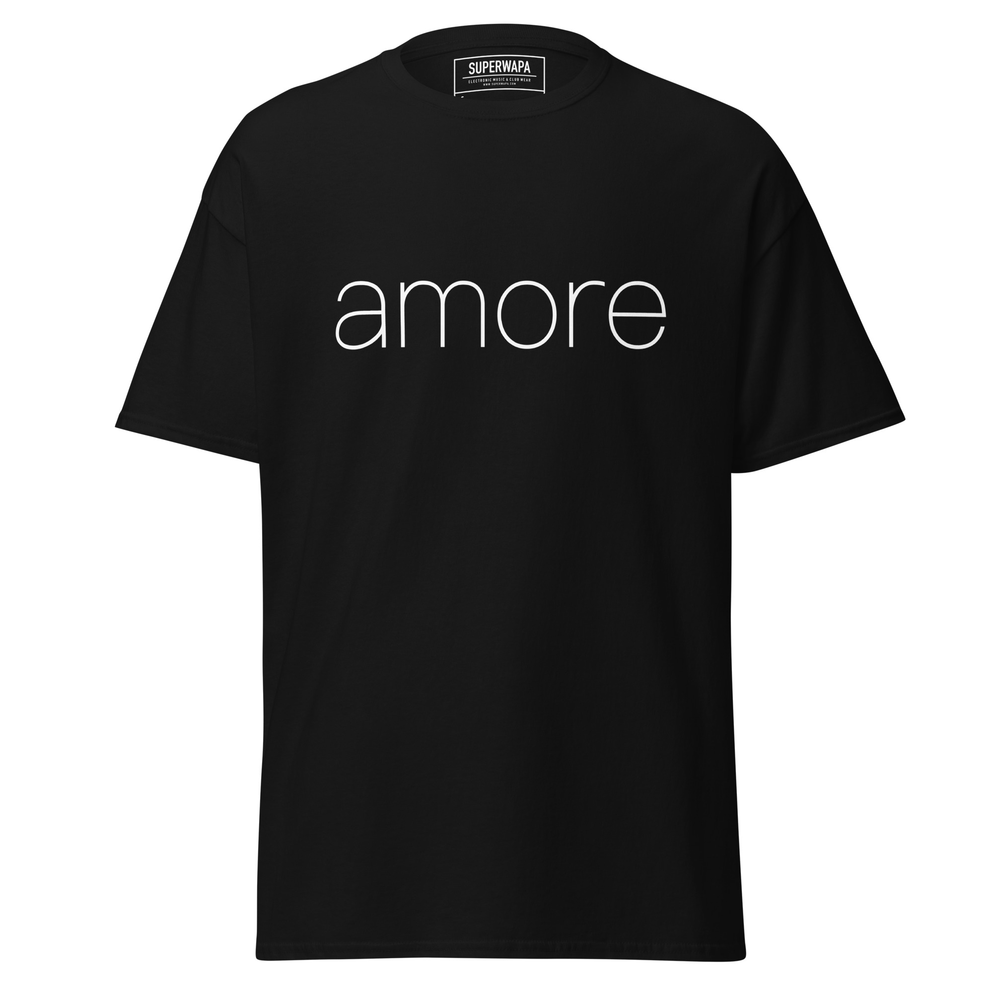 AMORE (T-Shirt)