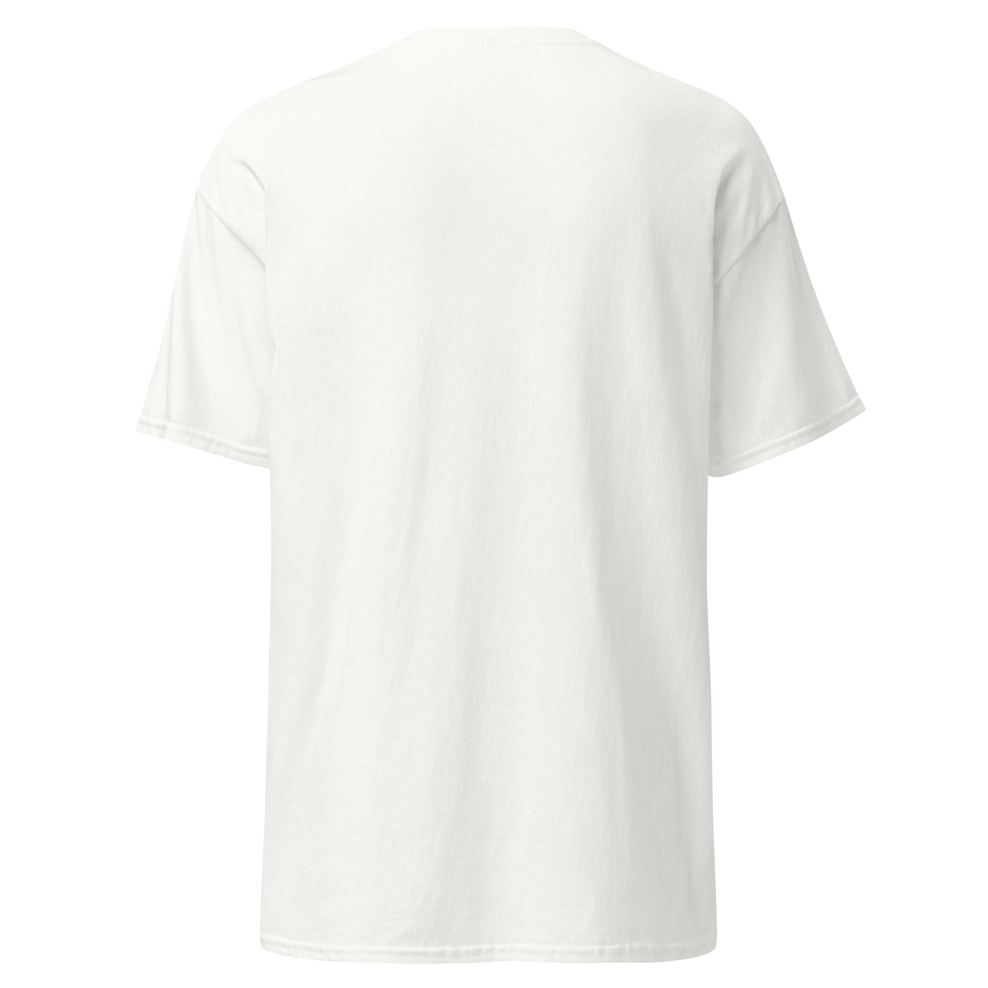 LOVE (T-Shirt) - Image 2