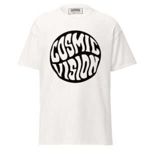 COSMIC VISION (T-Shirt)