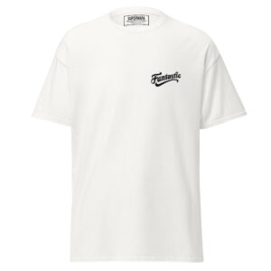 FANTASTIC (T-Shirt)