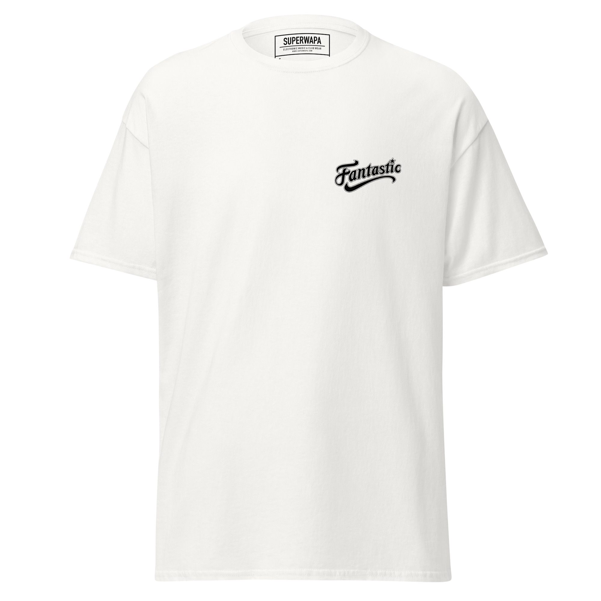 FANTASTIC (T-Shirt)