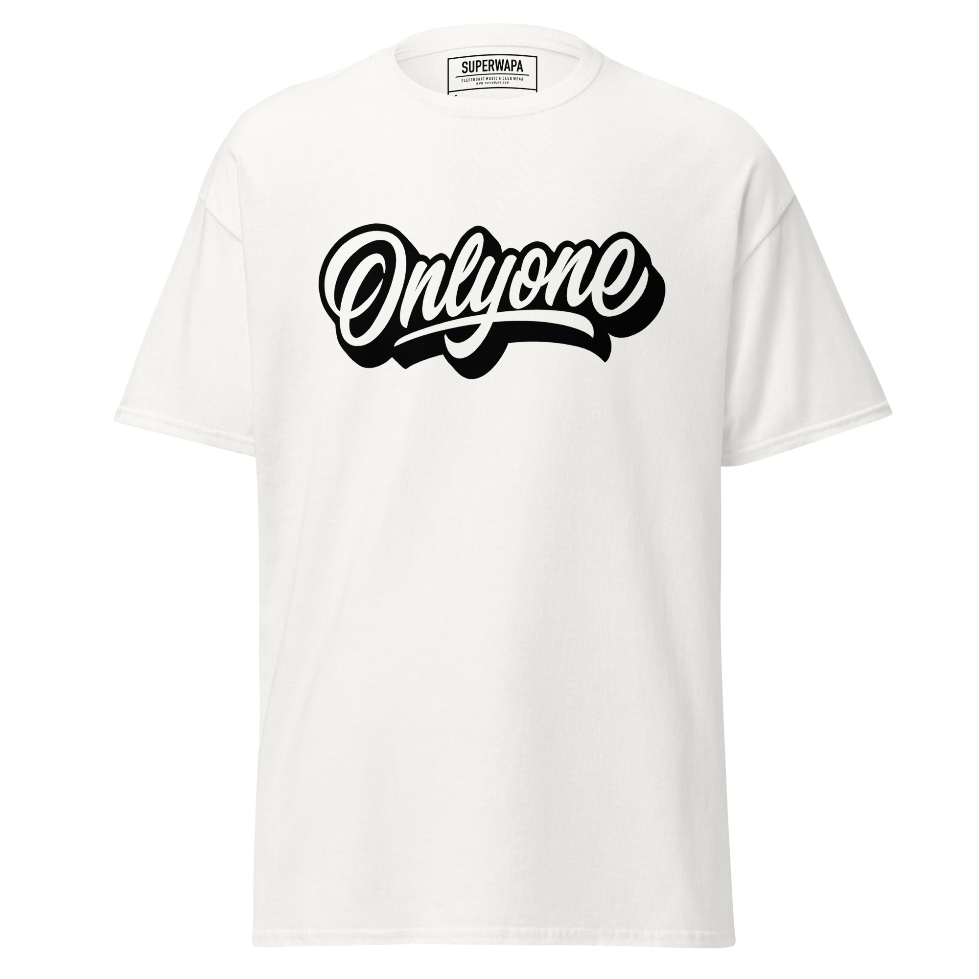 ONLY ONE (T-Shirt)