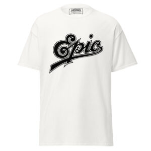 EPIC (T-Shirt)