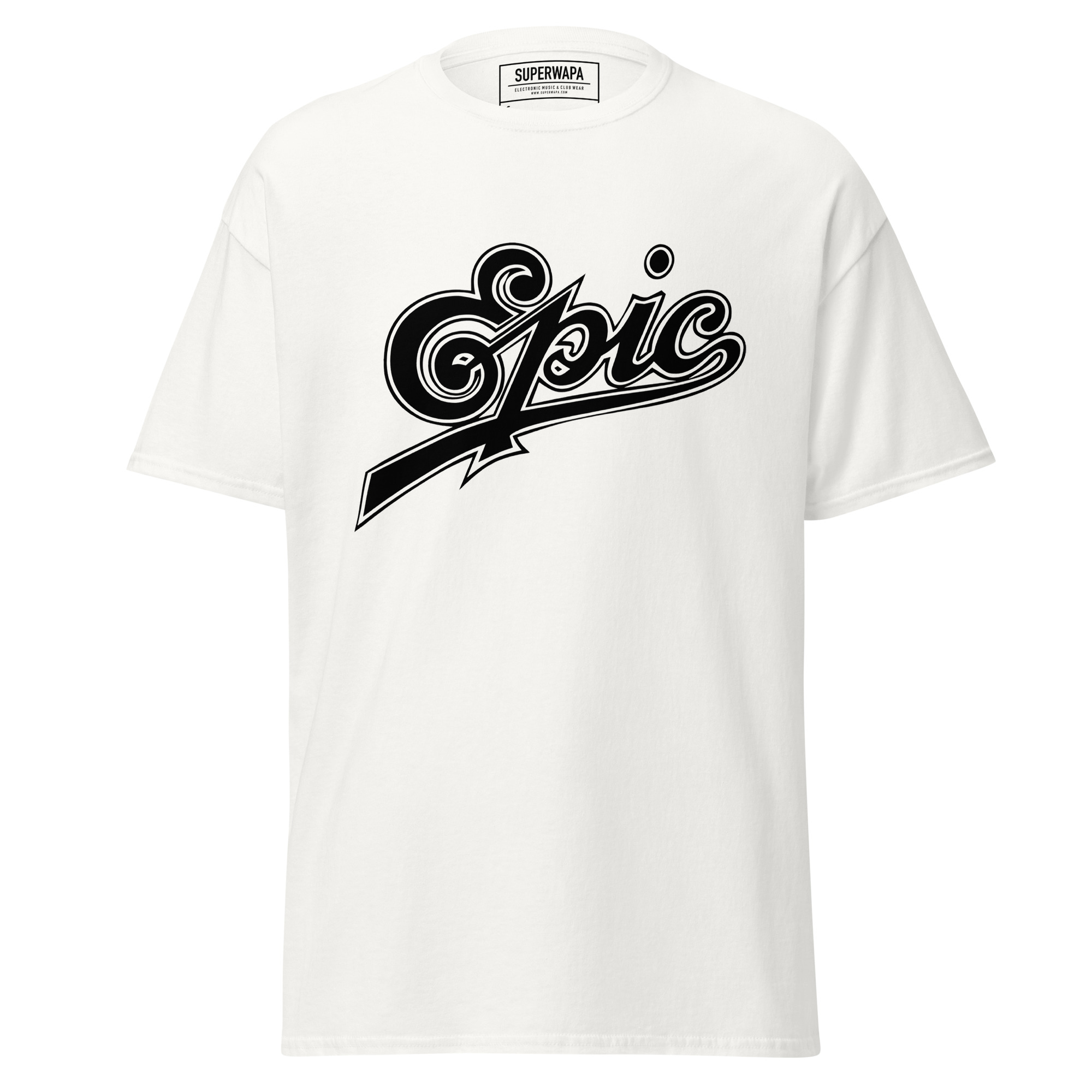 EPIC (T-Shirt)