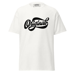 ORIGINAL (T-Shirt)