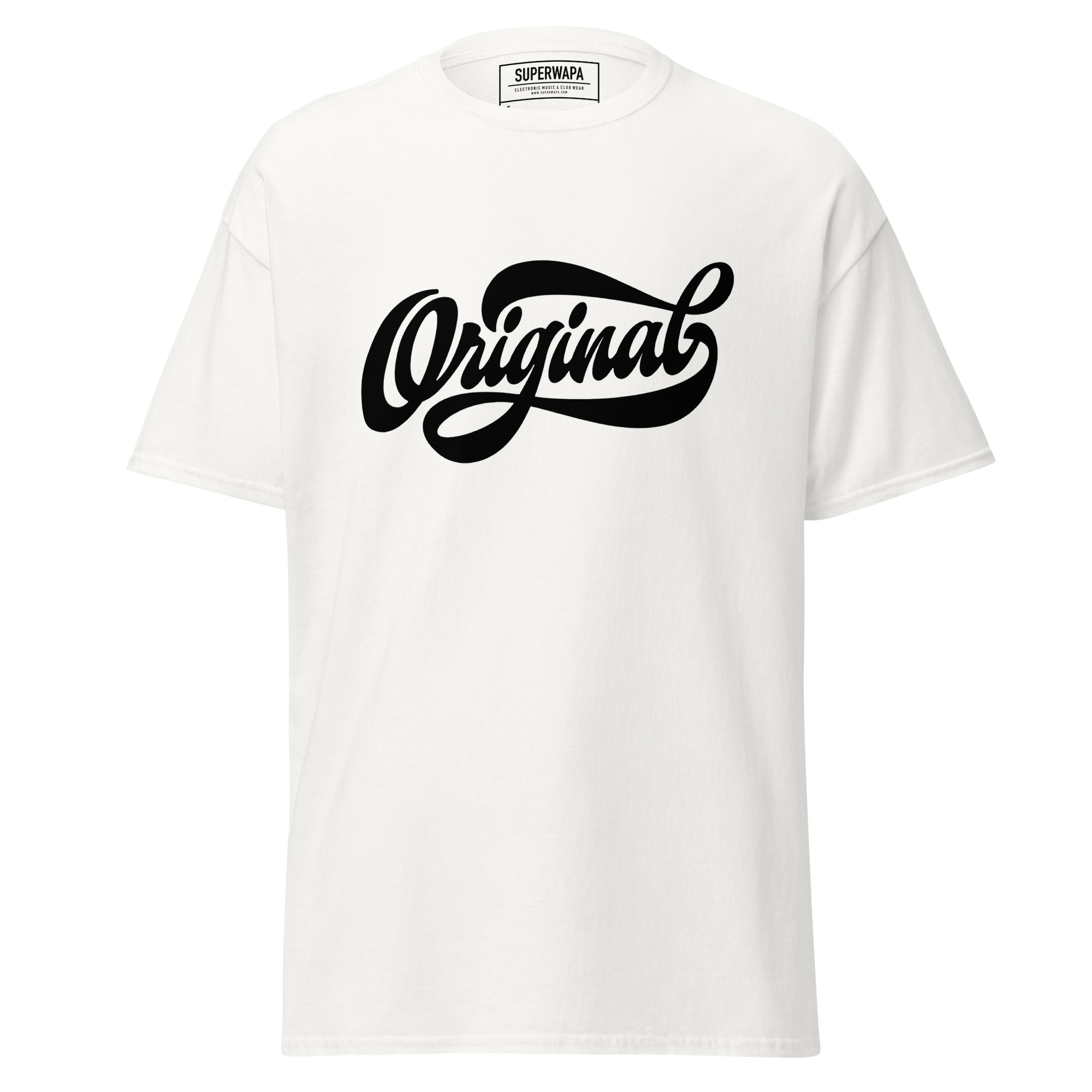 ORIGINAL (T-Shirt)