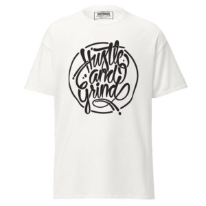 BLIND (T-Shirt)