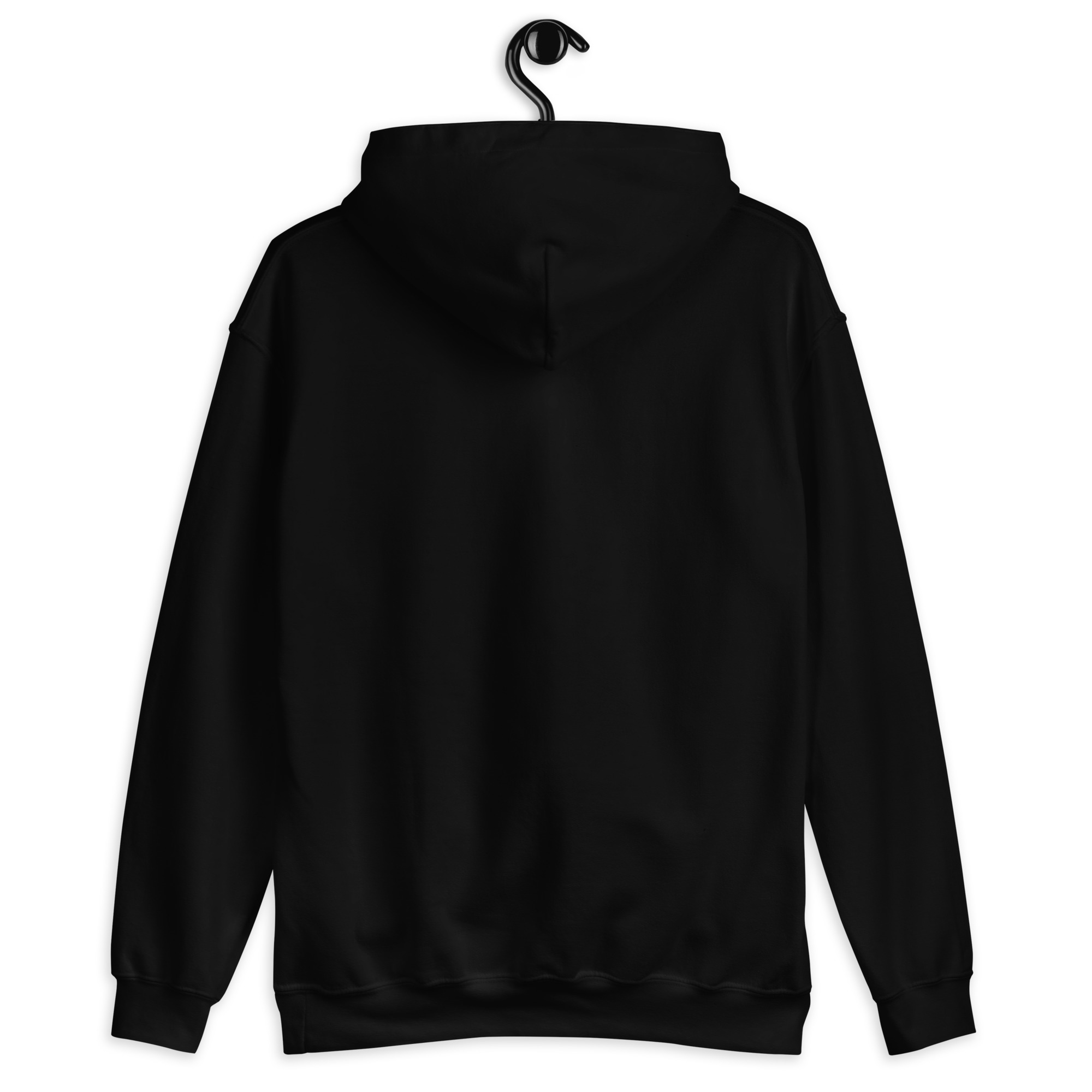 Save The Rave (Hoodie) - Image 2