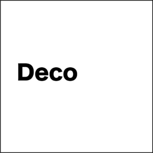 DECO