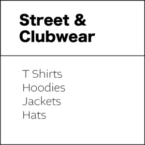 COLLECTION