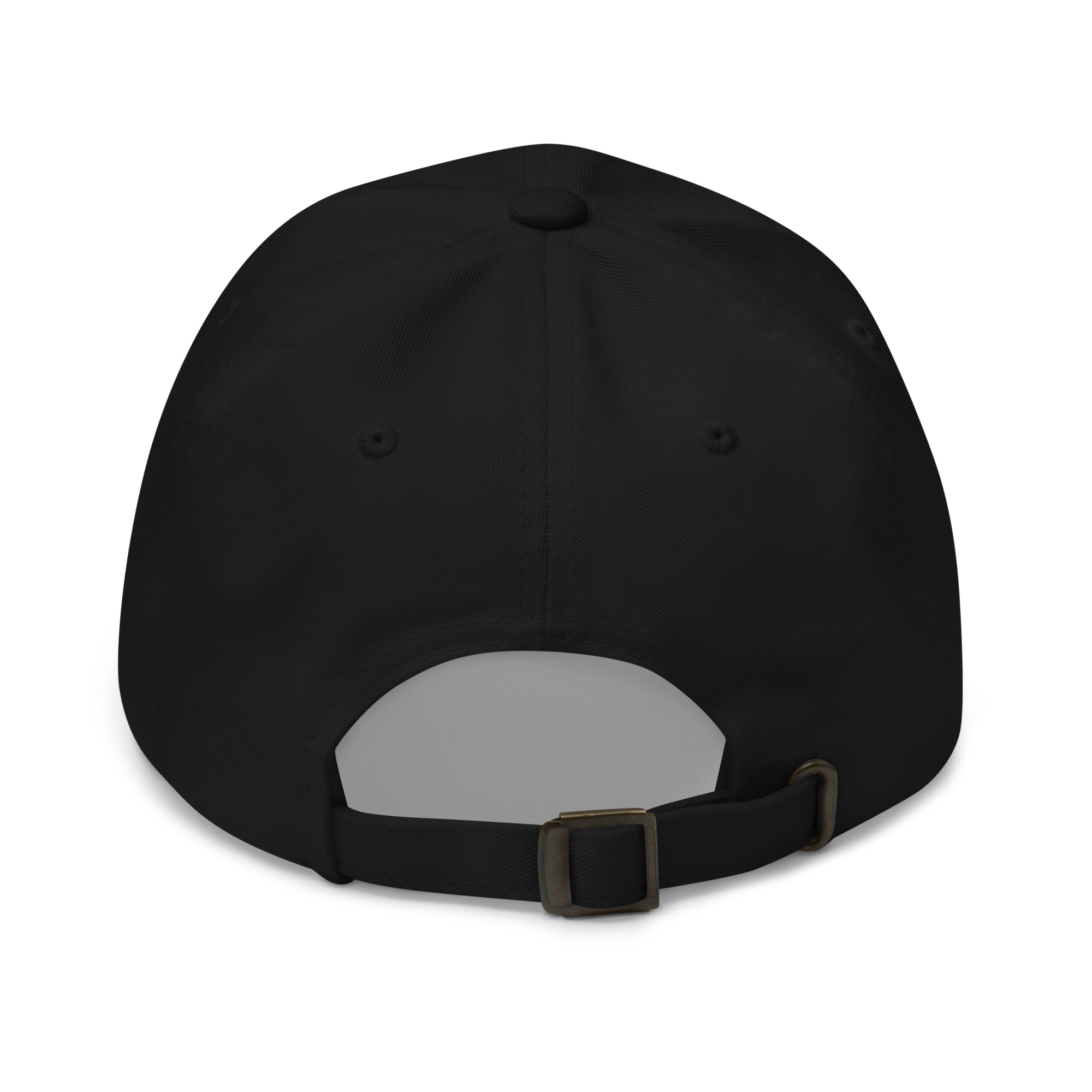AMORE (Cap) - Image 4