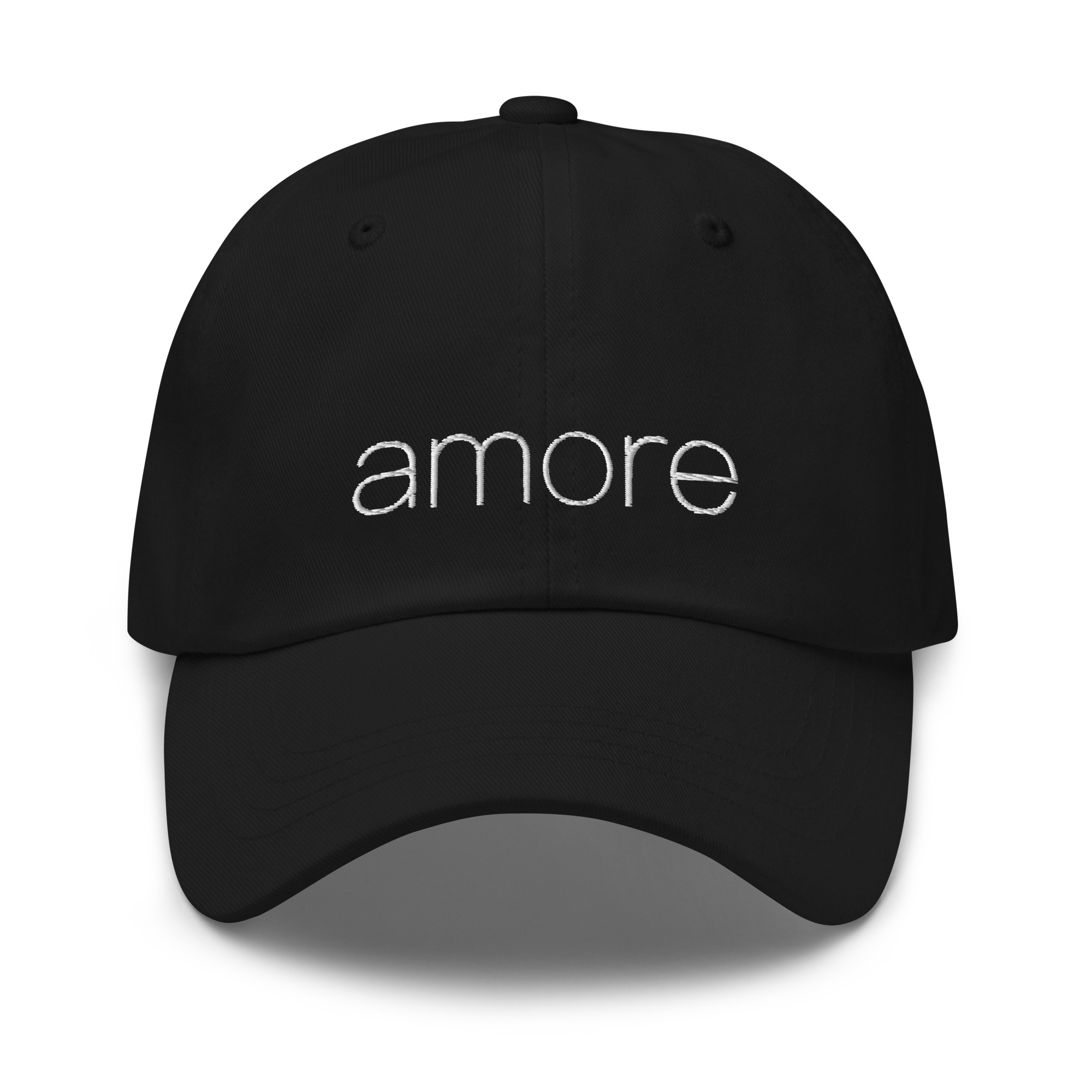 AMORE (Cap) - Image 2
