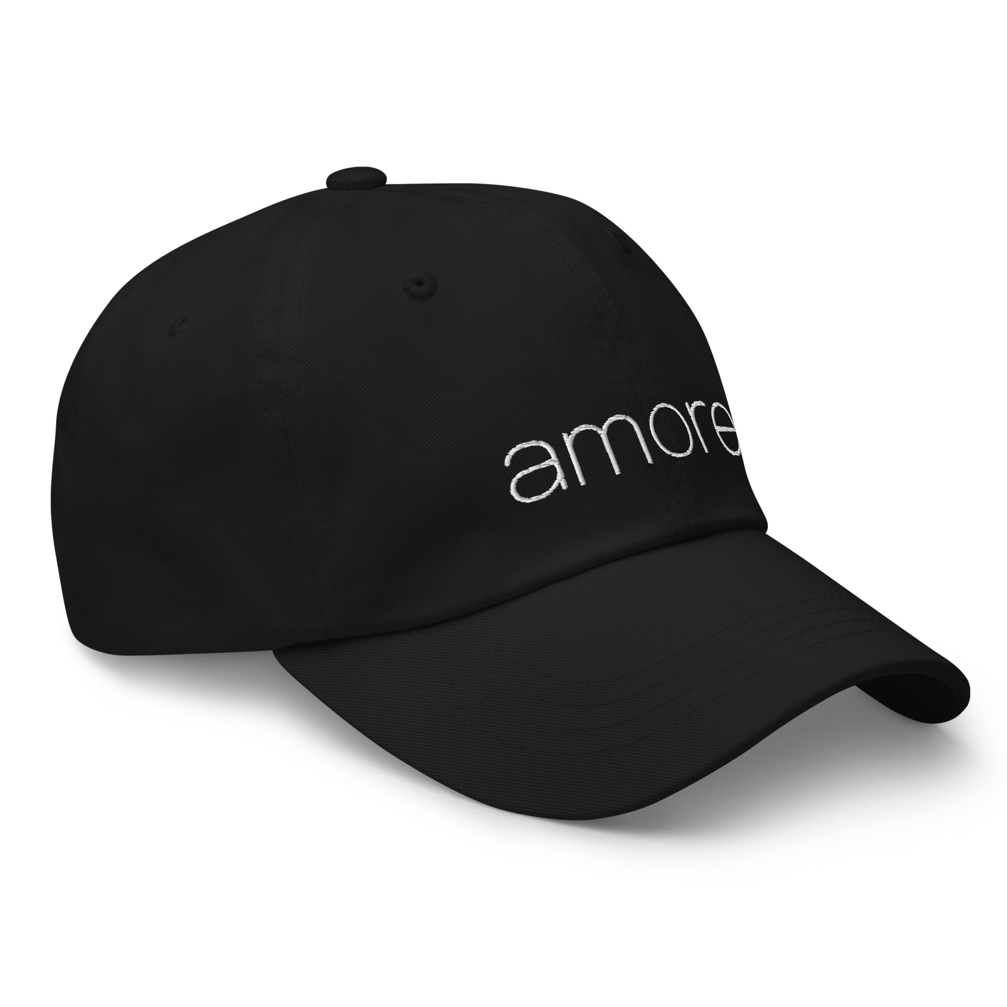 AMORE (Cap) - Image 3