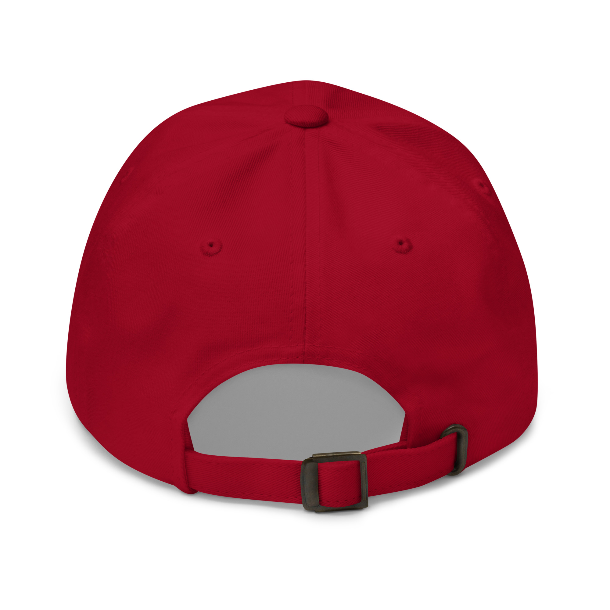 AMORE (Cap) - Image 16
