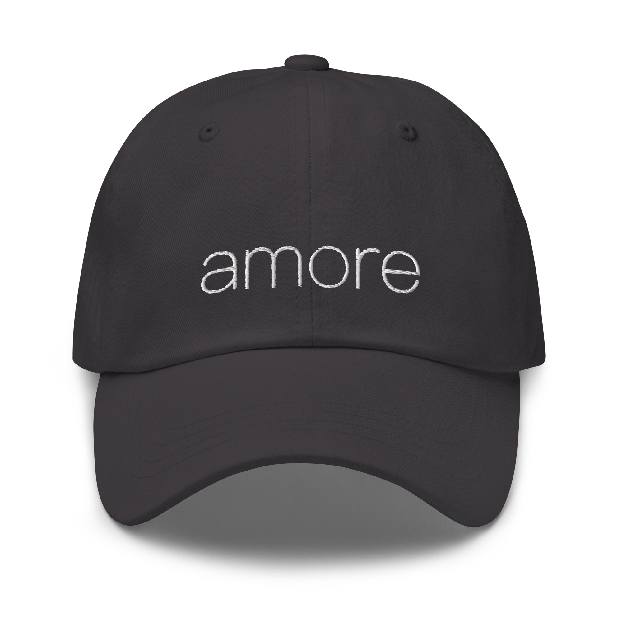 AMORE (Cap) - Image 19