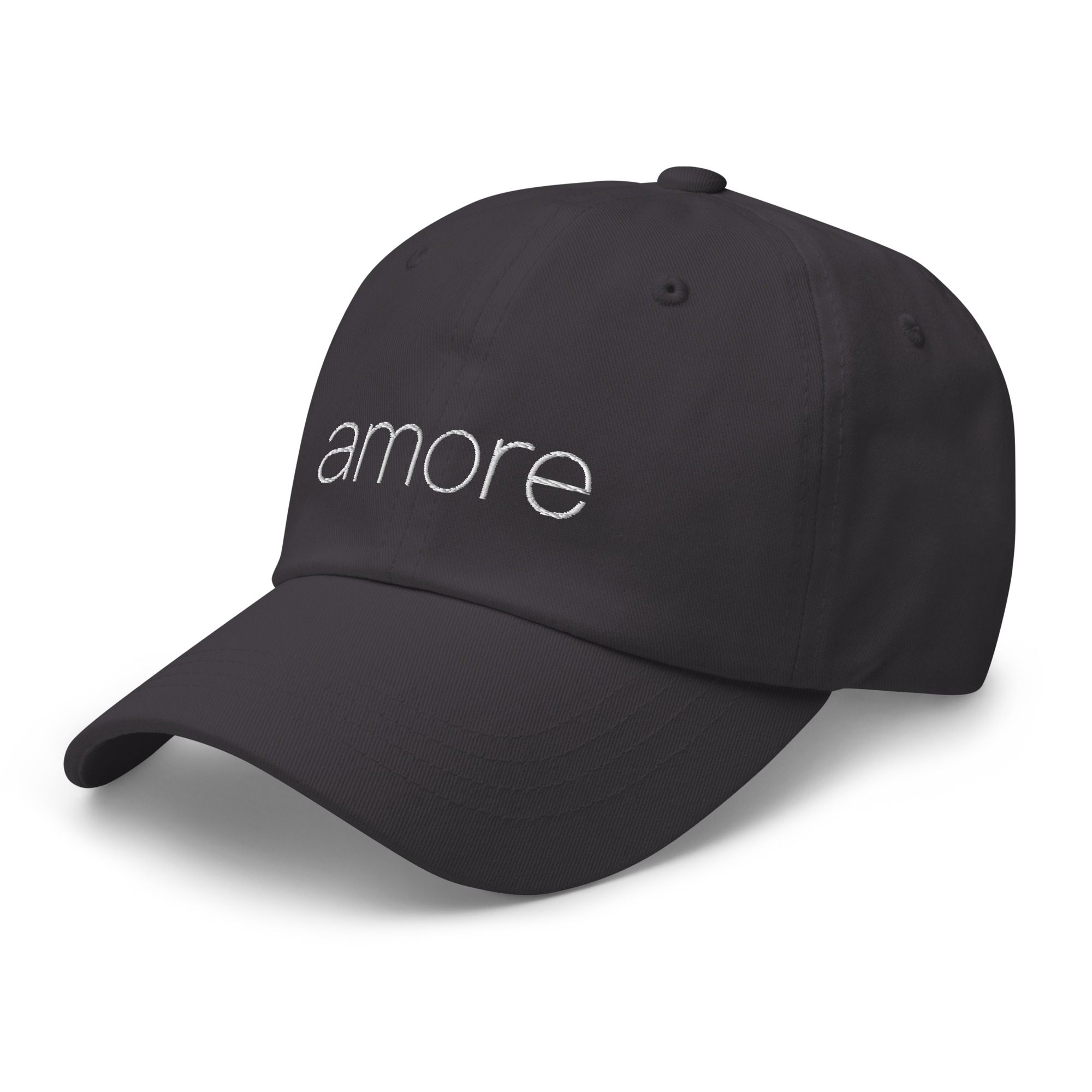 AMORE (Cap) - Image 21