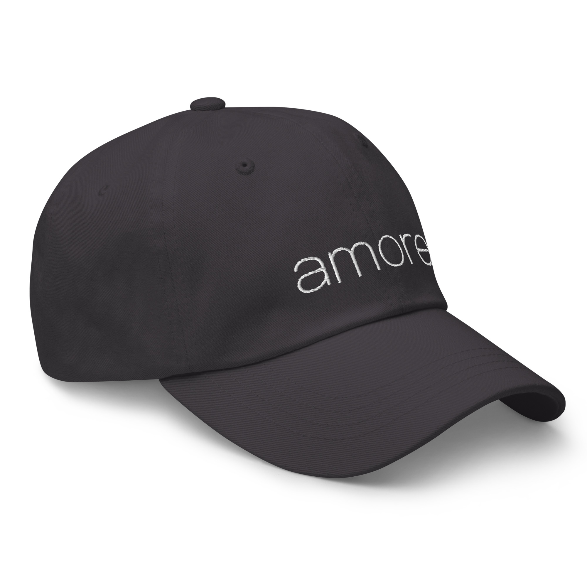 AMORE (Cap) - Image 20