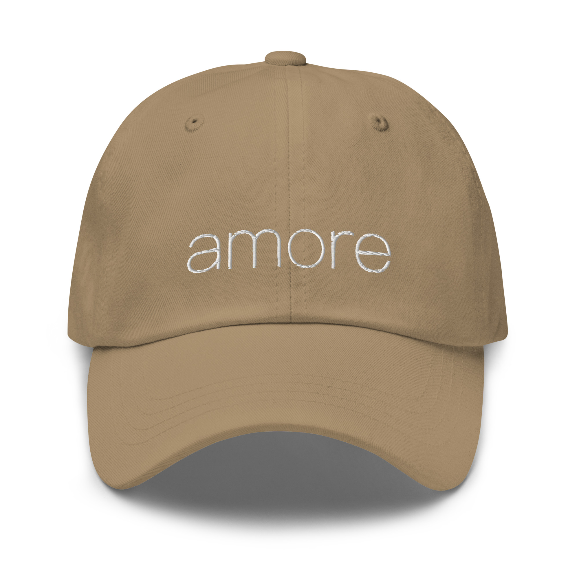 AMORE (Cap) - Image 25
