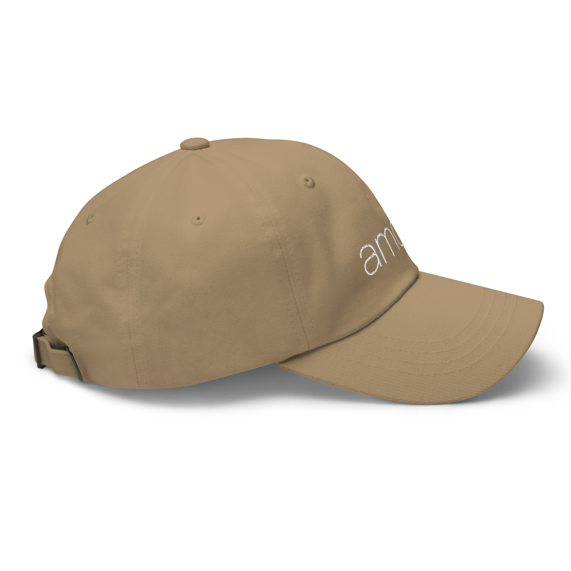 AMORE (Cap) - Image 30