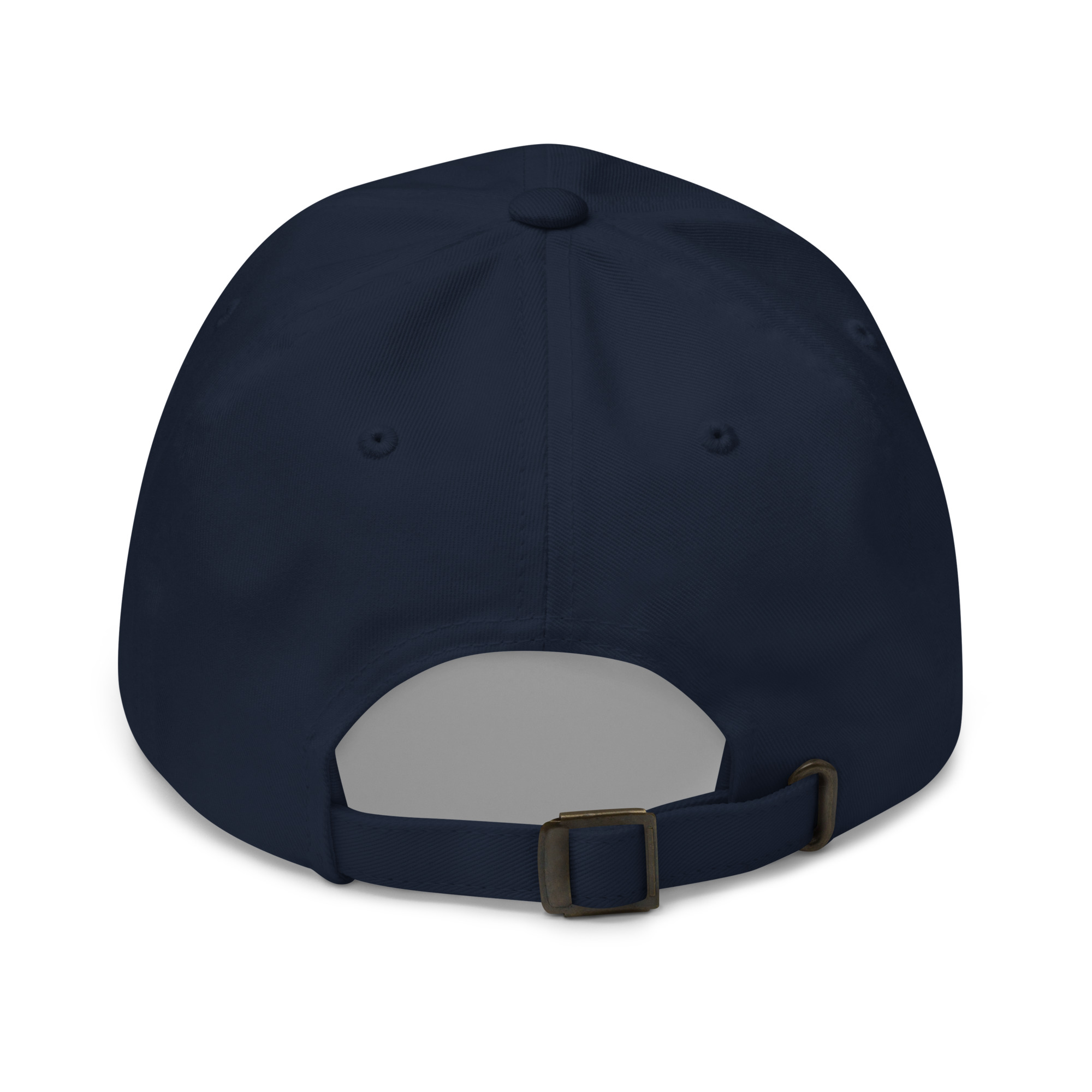AMORE (Cap) - Image 10