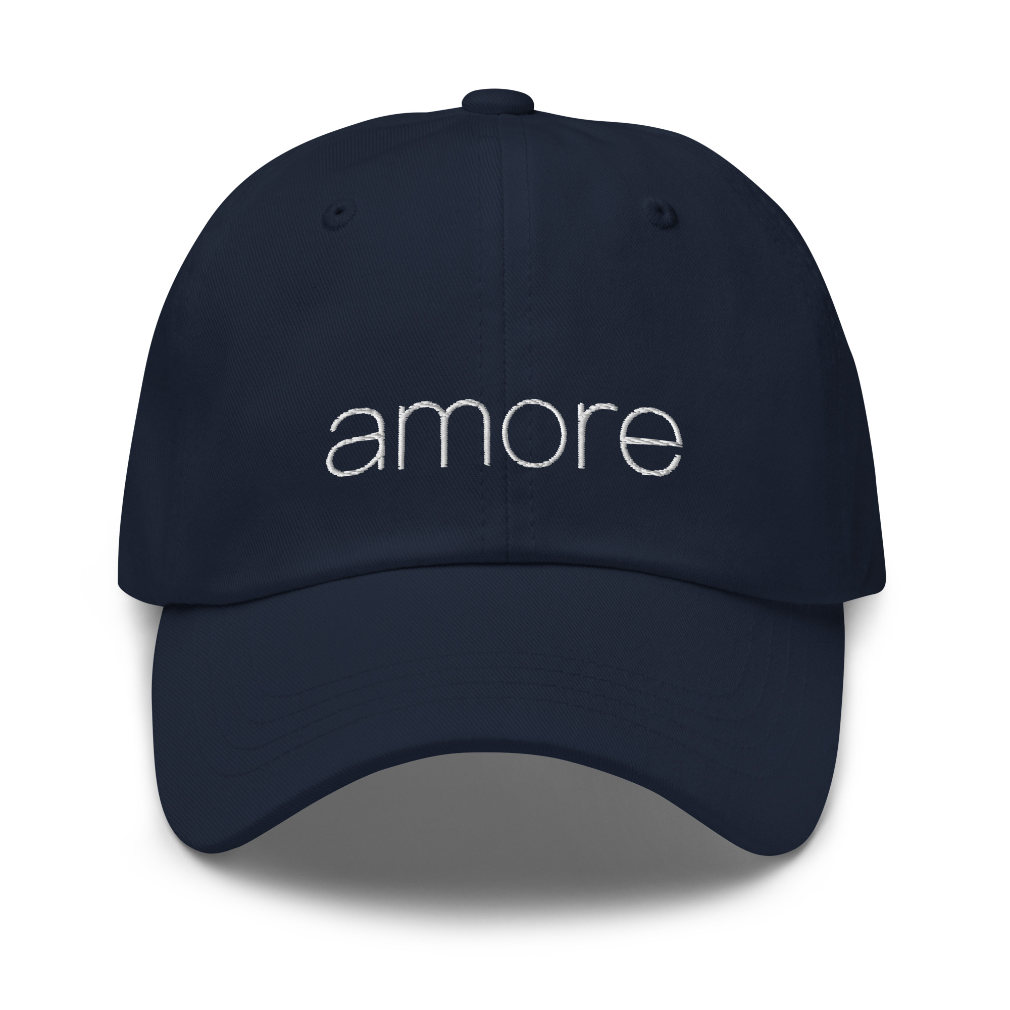 AMORE (Cap) - Image 7
