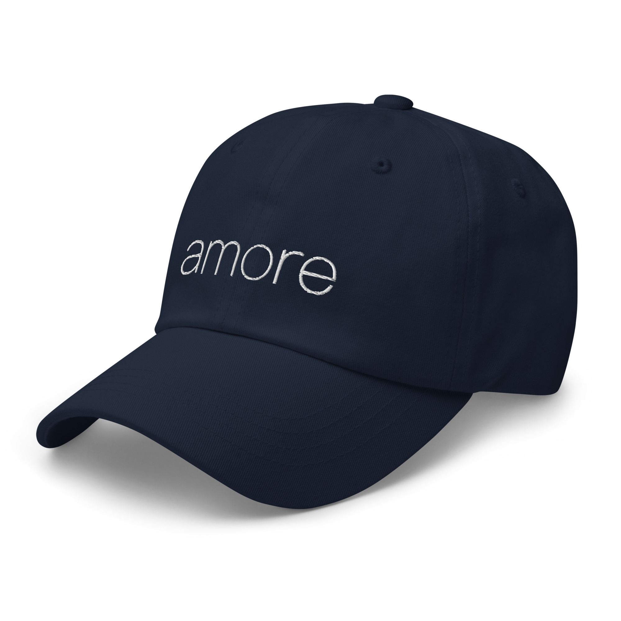 AMORE (Cap) - Image 9