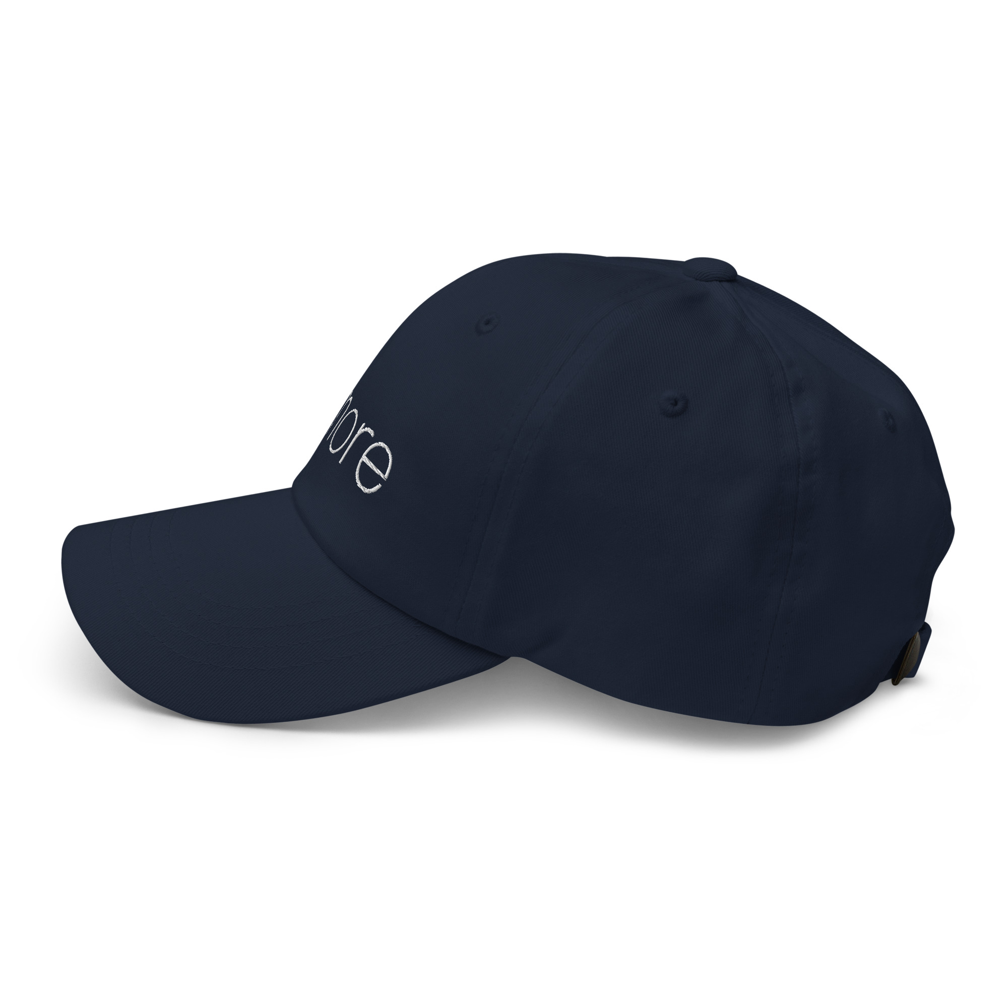 AMORE (Cap) - Image 11