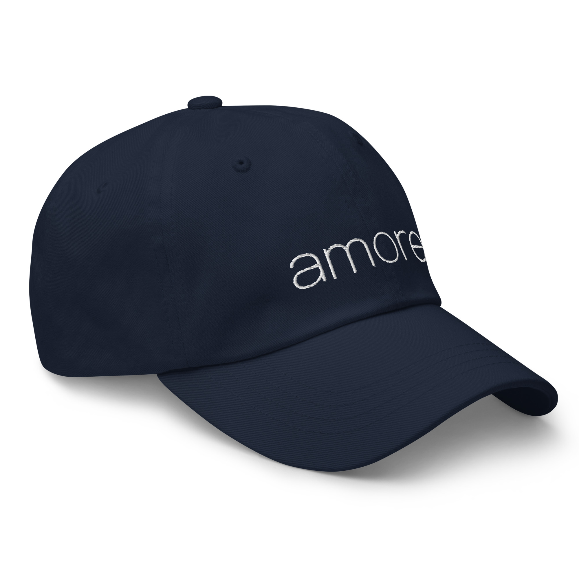 AMORE (Cap) - Image 8
