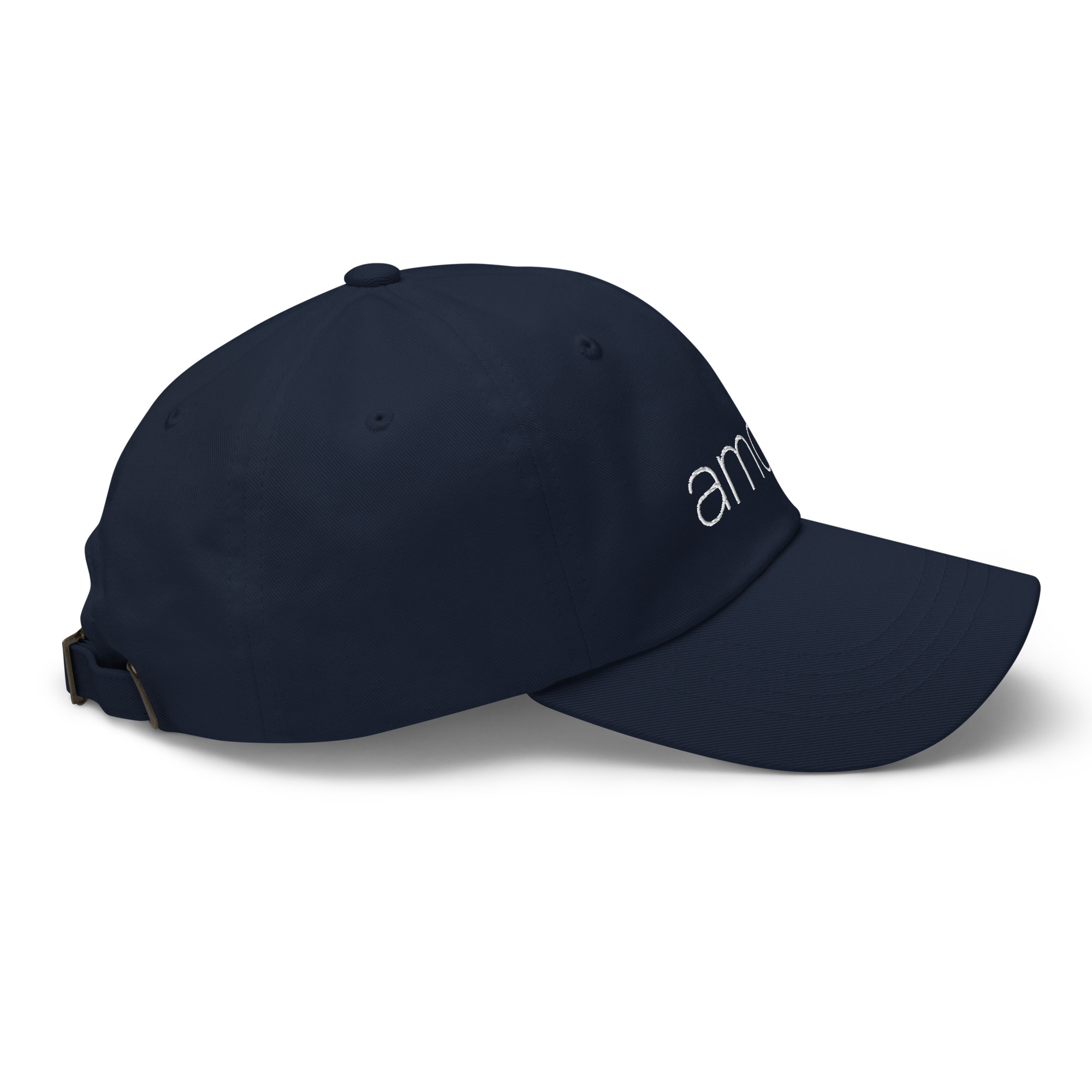 AMORE (Cap) - Image 12