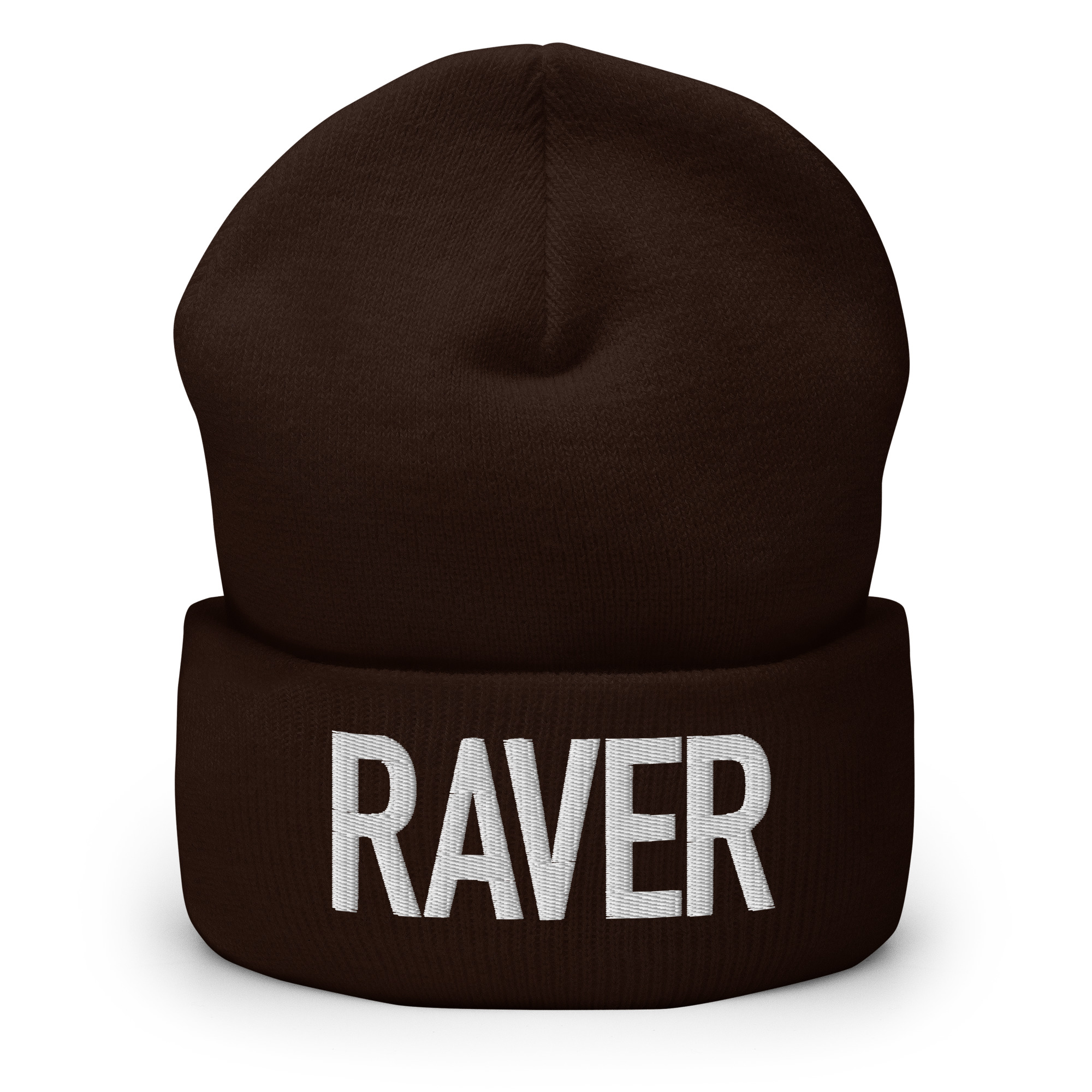 RAVER (Beanie) - Image 2