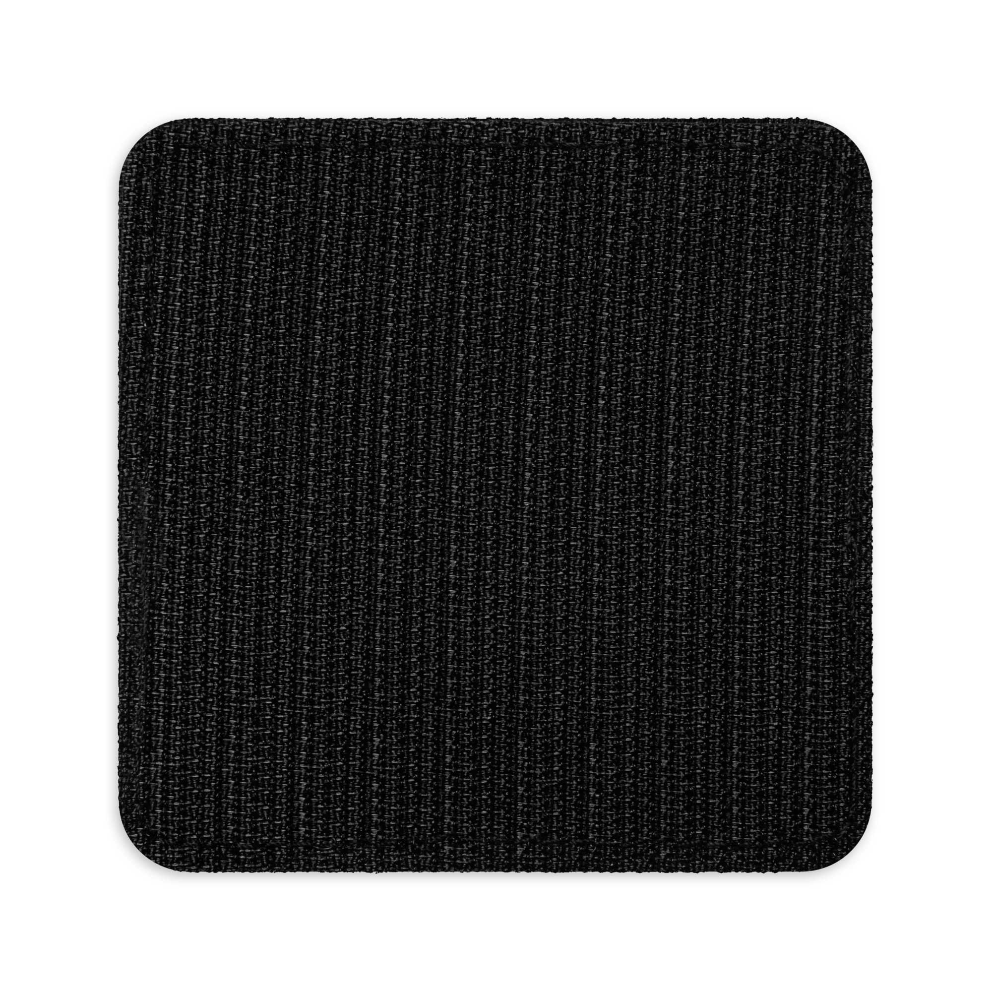Crazy Mother Fucker (Patches) - Image 2