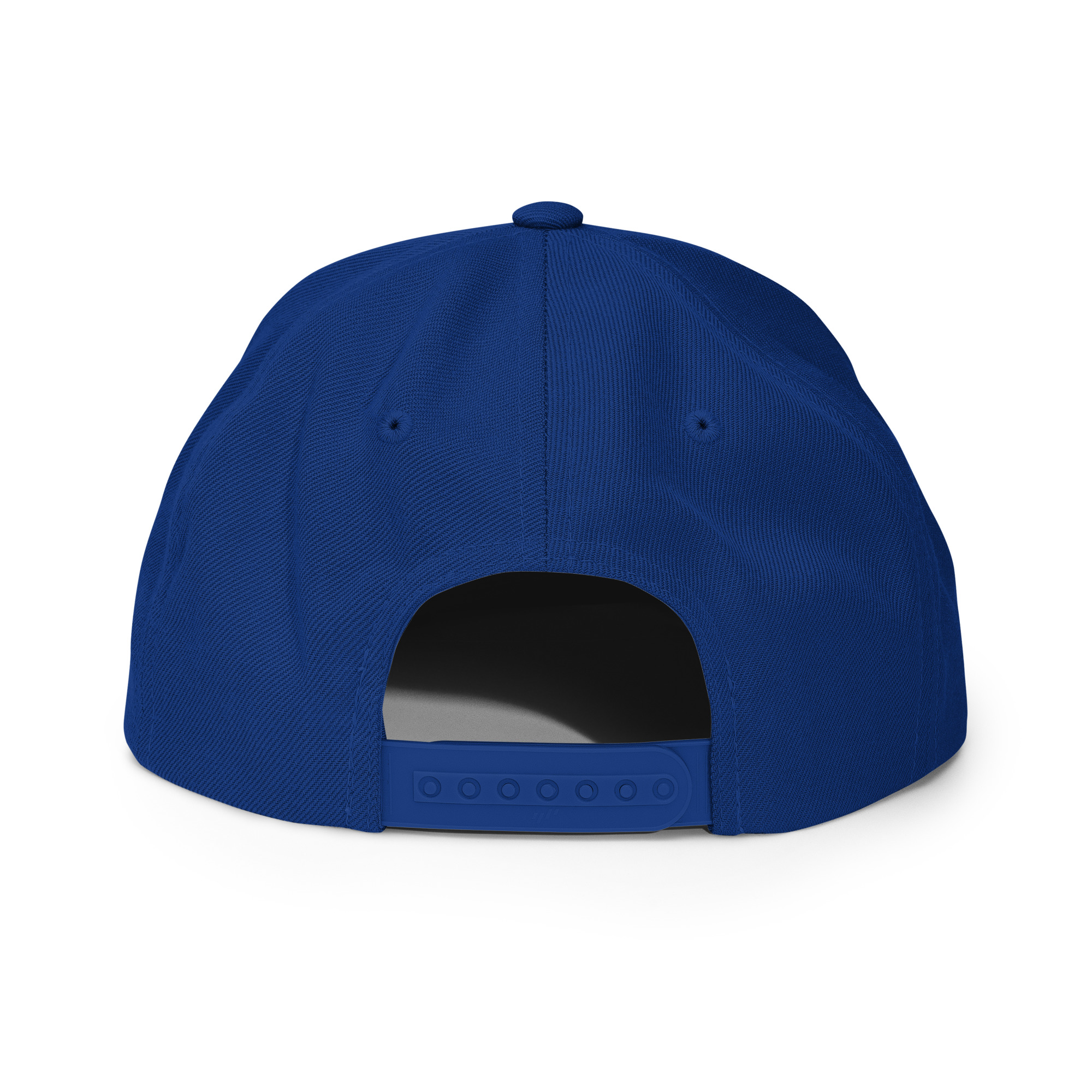 DUBSTEP (Purple Cap) - Image 3