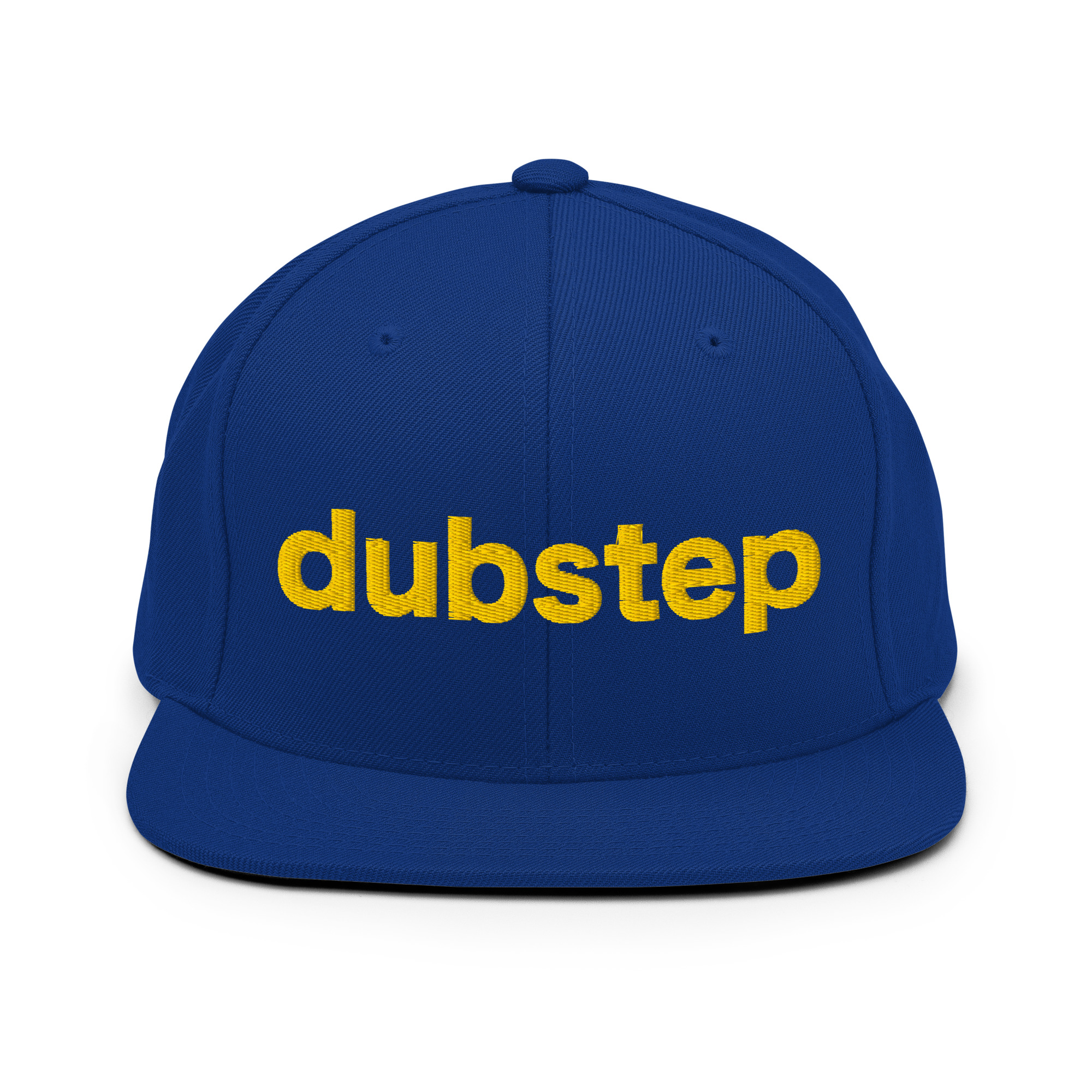 DUBSTEP (Purple Cap) - Image 2