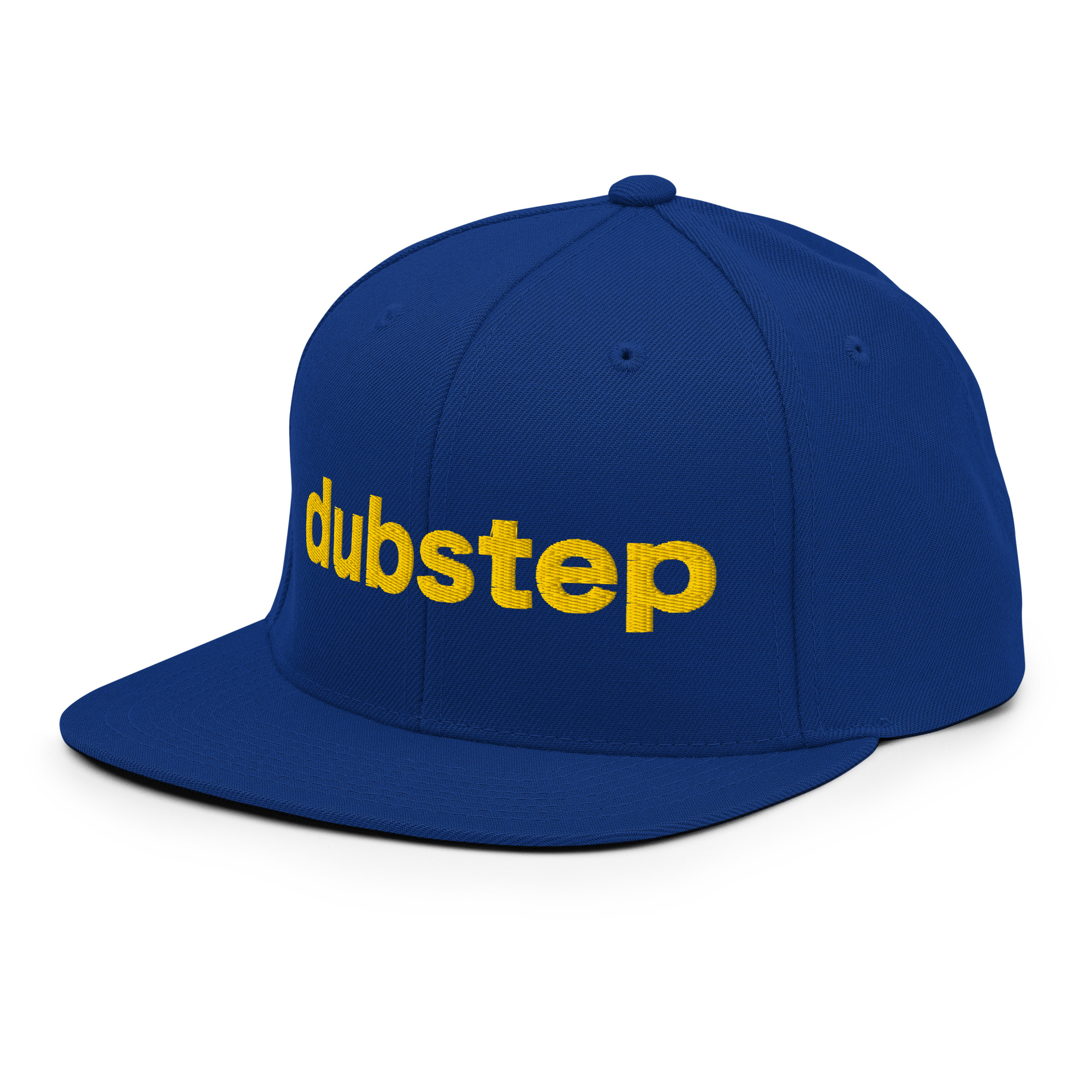 DUBSTEP (Purple Cap) - Image 4