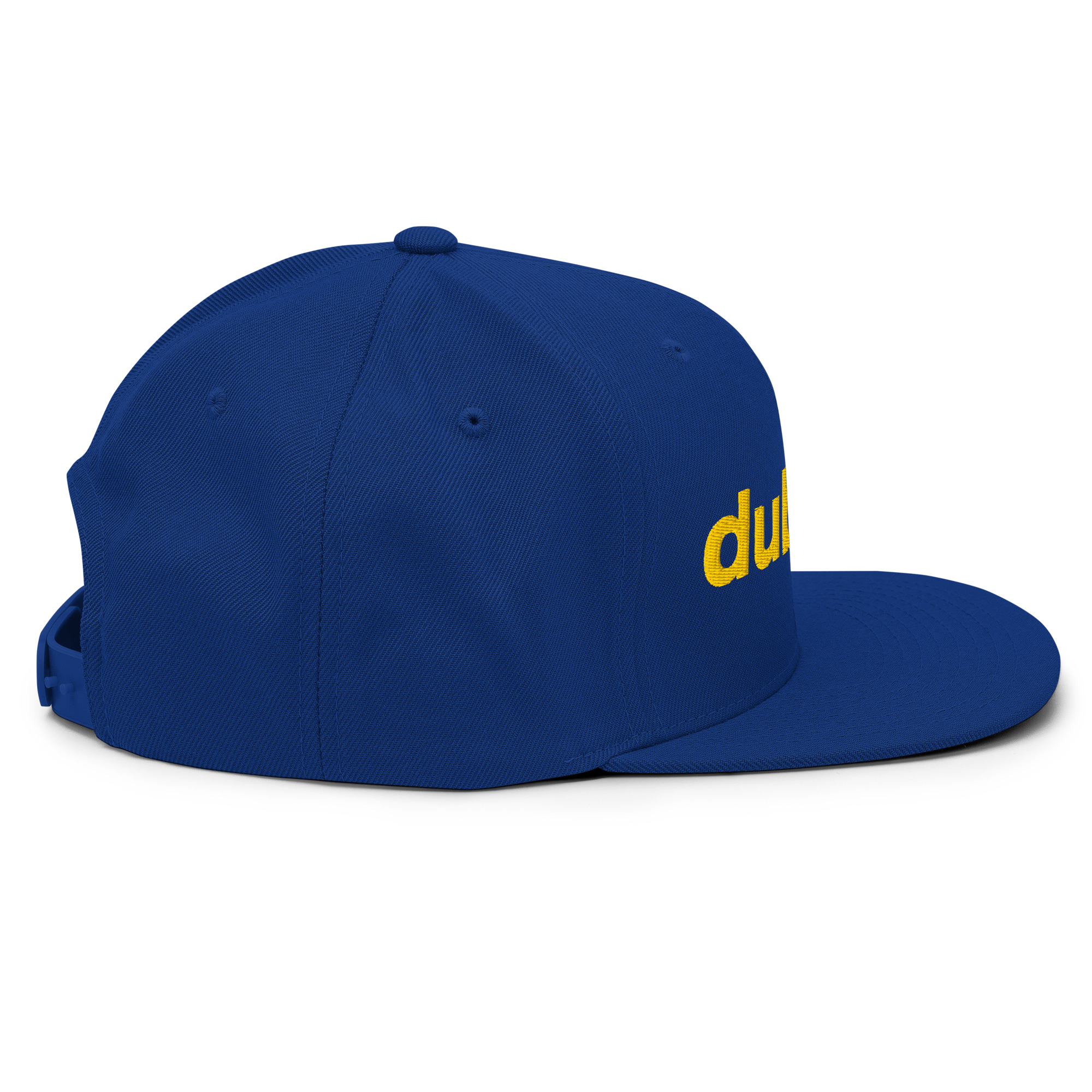 DUBSTEP (Purple Cap) - Image 6