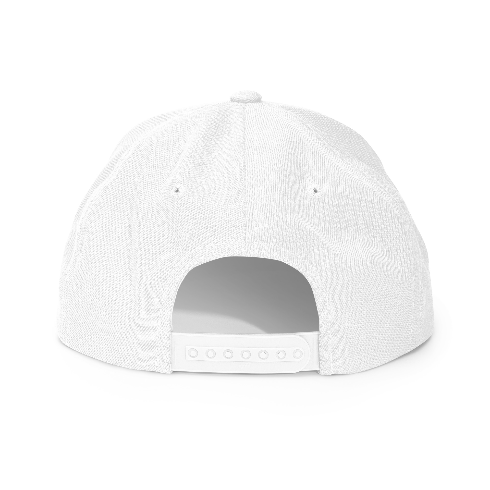 SUPERDIVA (White Cap) - Image 3