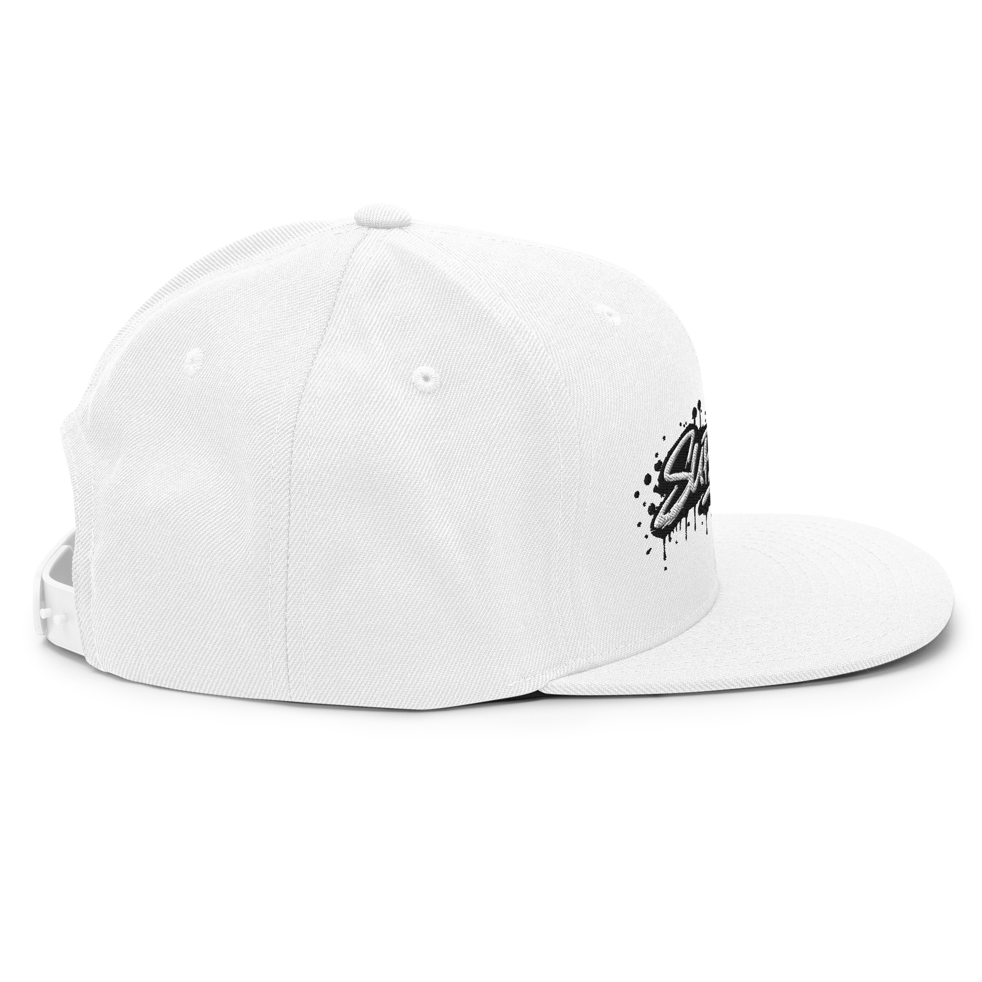 SUPERDIVA (White Cap) - Image 5