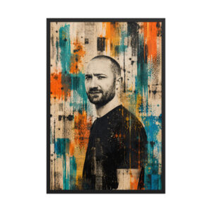 Paul (Frame)