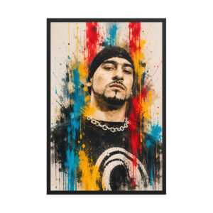 Armand (Frame)