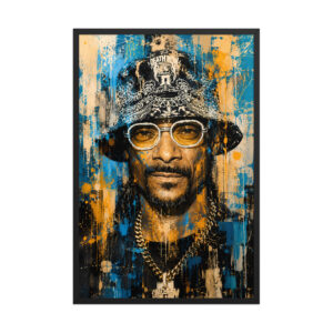 Snoop (Frame)