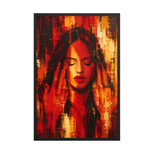 Malamente (Frame)