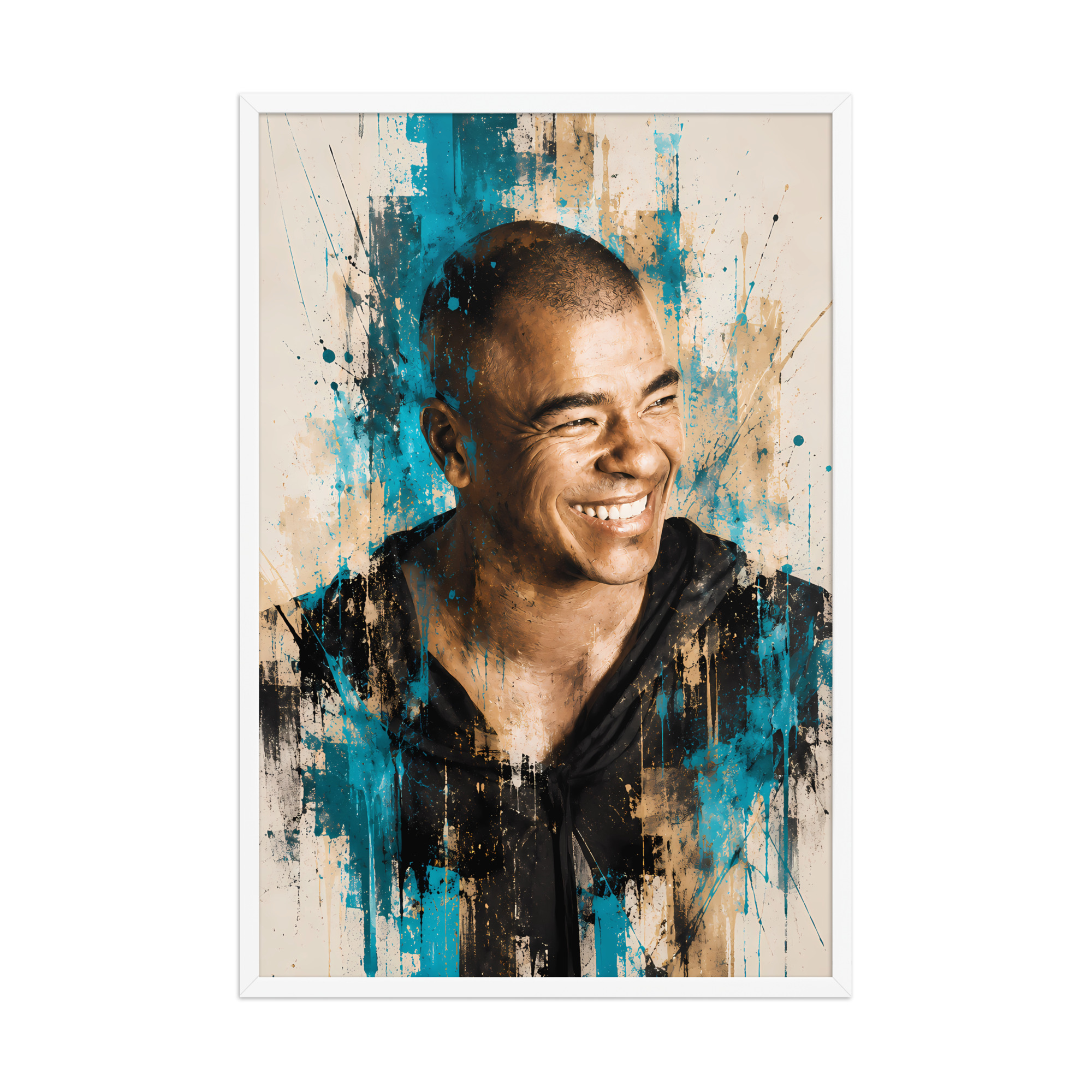 Eric (Frame) - Image 2