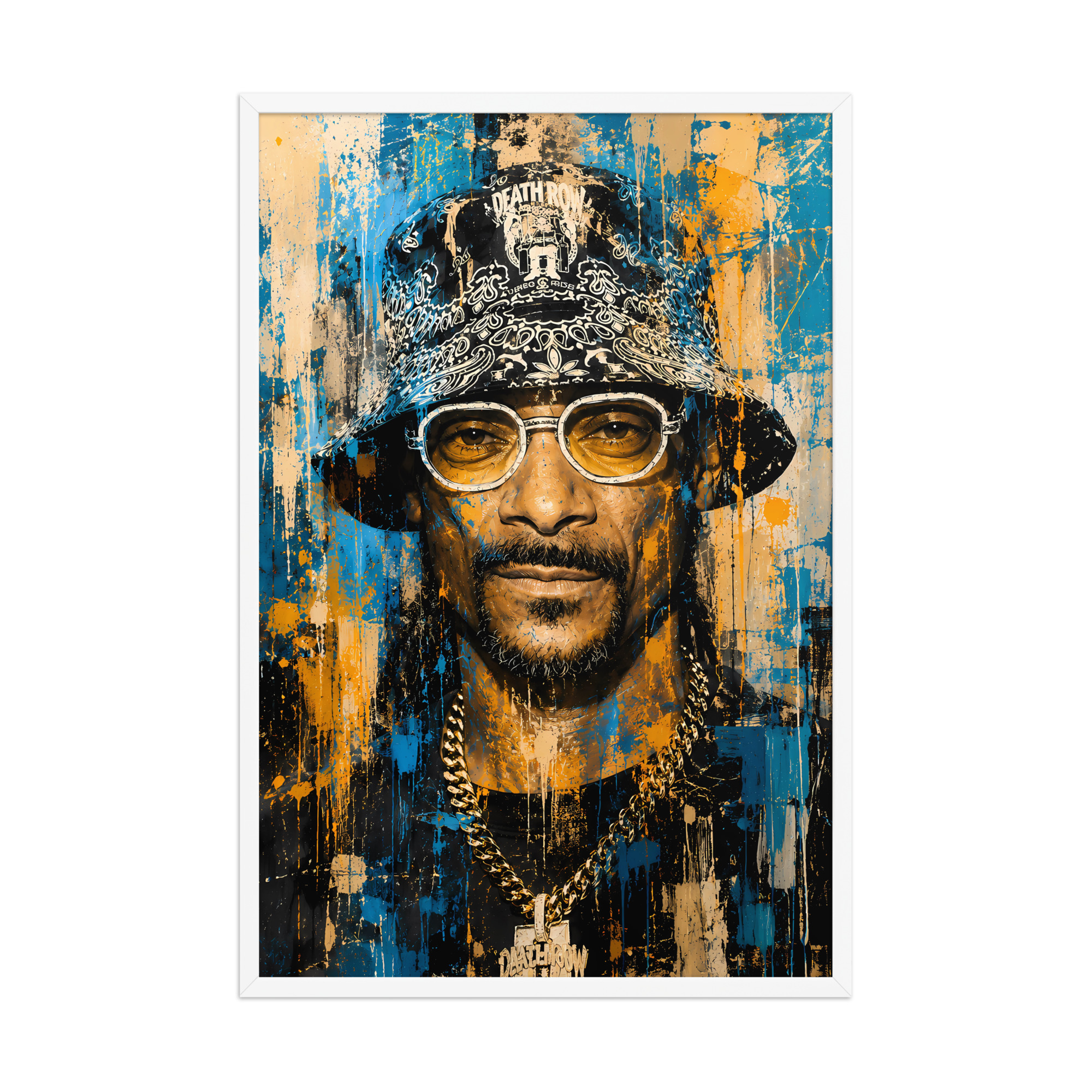 Snoop (Frame) - Image 2
