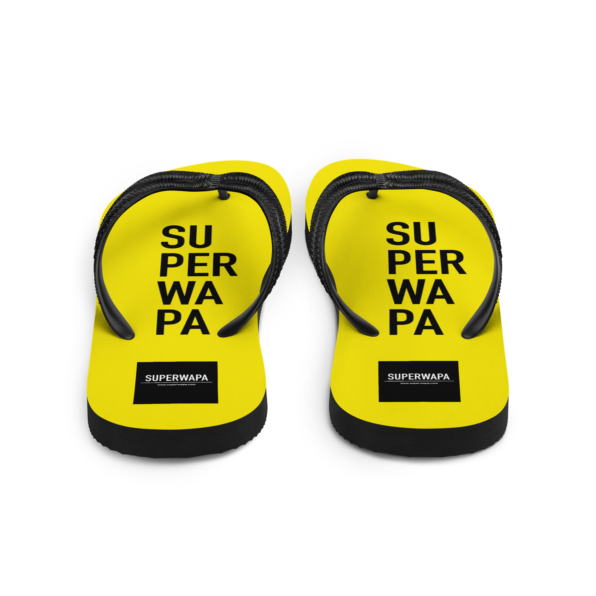 SUPERWAPA (Flip-Flops) - Image 3