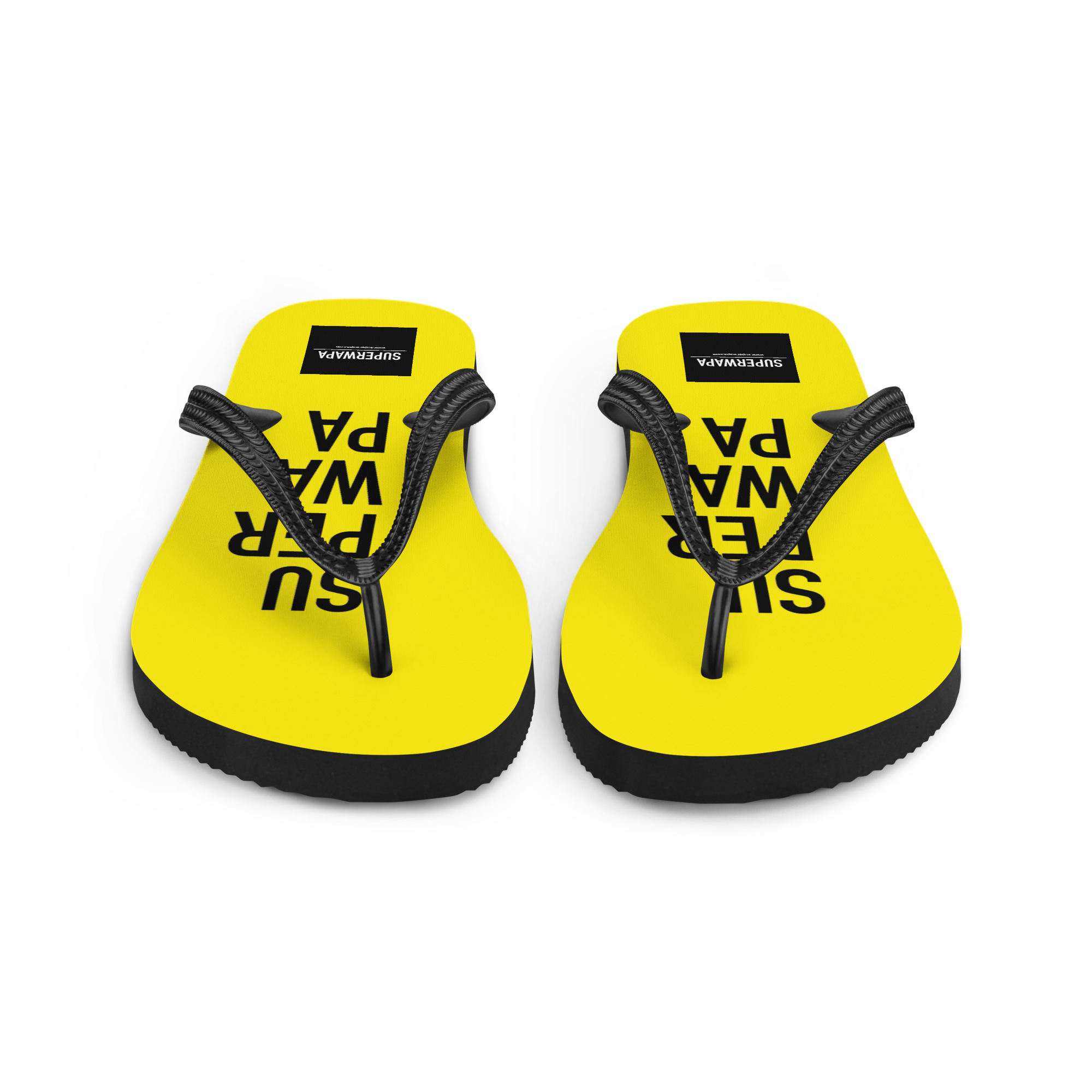 SUPERWAPA (Flip-Flops) - Image 4