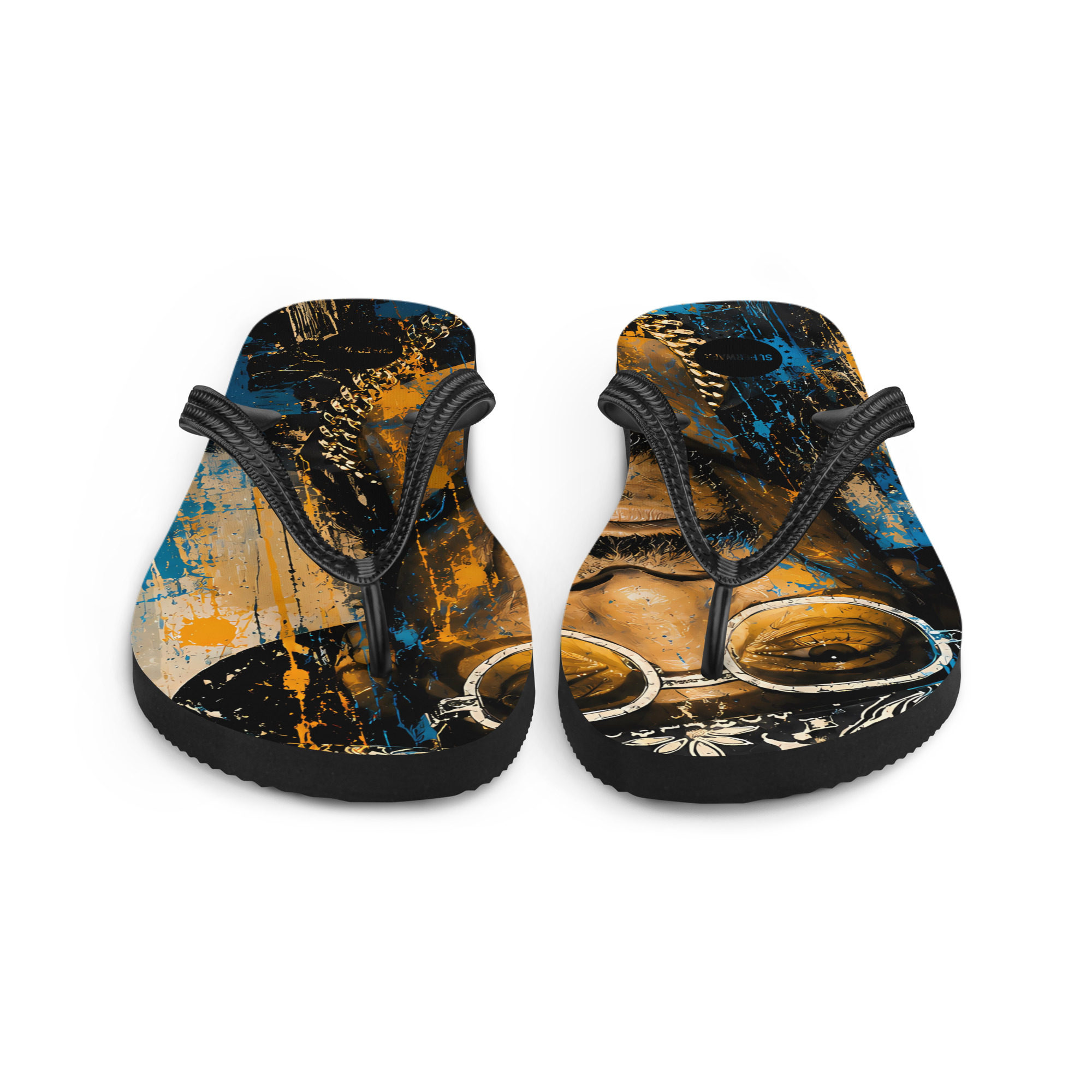 Snoop (Flip-Flops) - Image 4