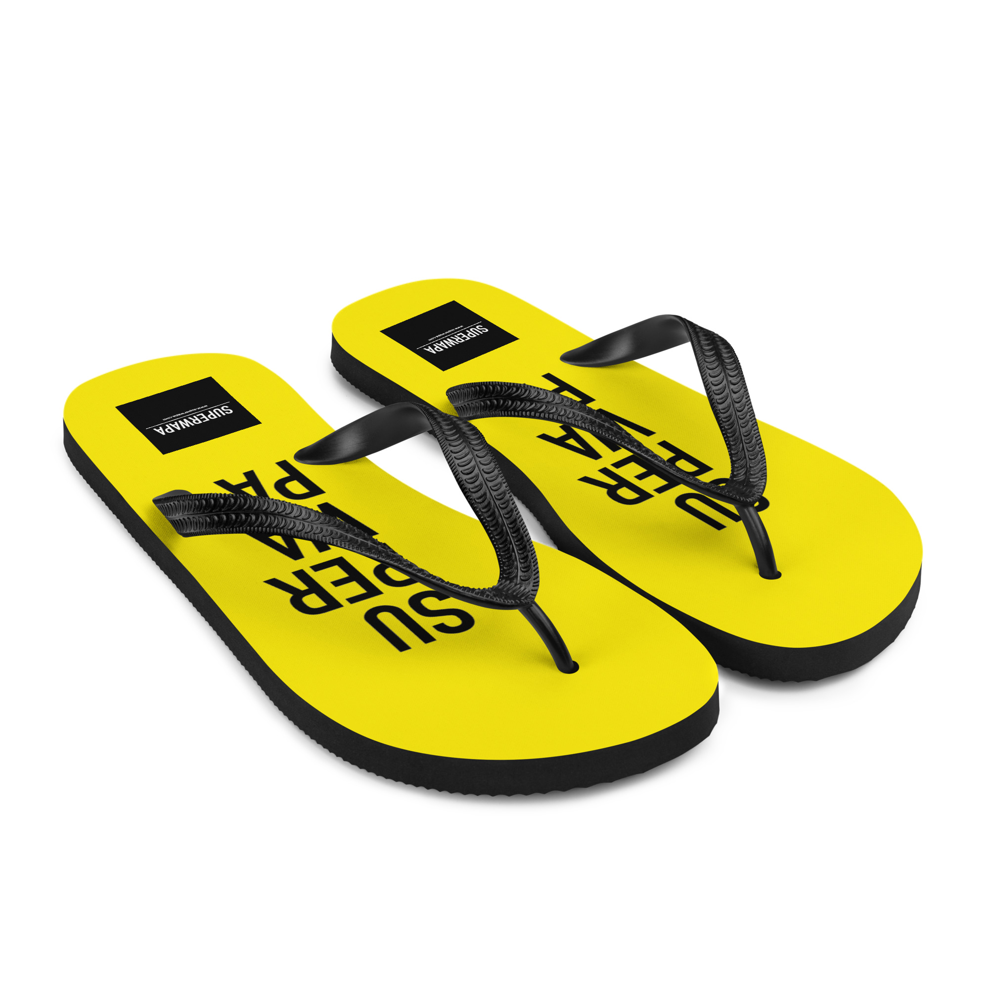 SUPERWAPA (Flip-Flops) - Image 7