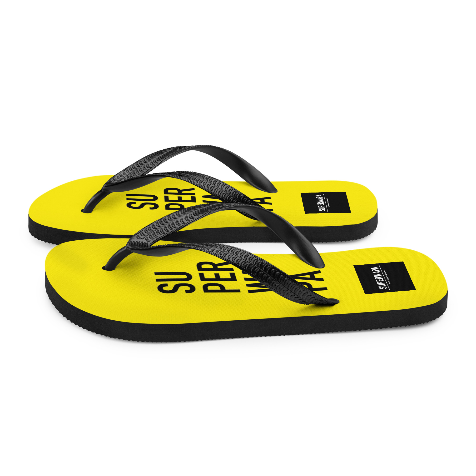 SUPERWAPA (Flip-Flops) - Image 5